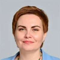 Алёна-Самойленко.jpg