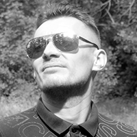 Александр Черниговский.png