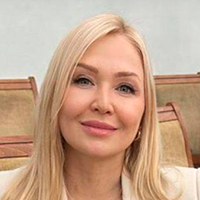 Полина Бондарева.png
