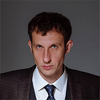 Артем_Крупнов.png