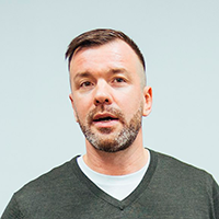 Александр Молчанов.png