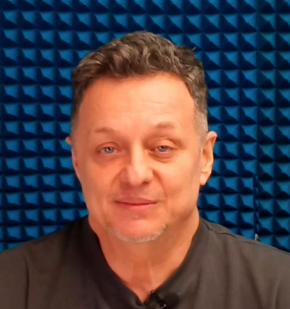 Семен Чайка.png